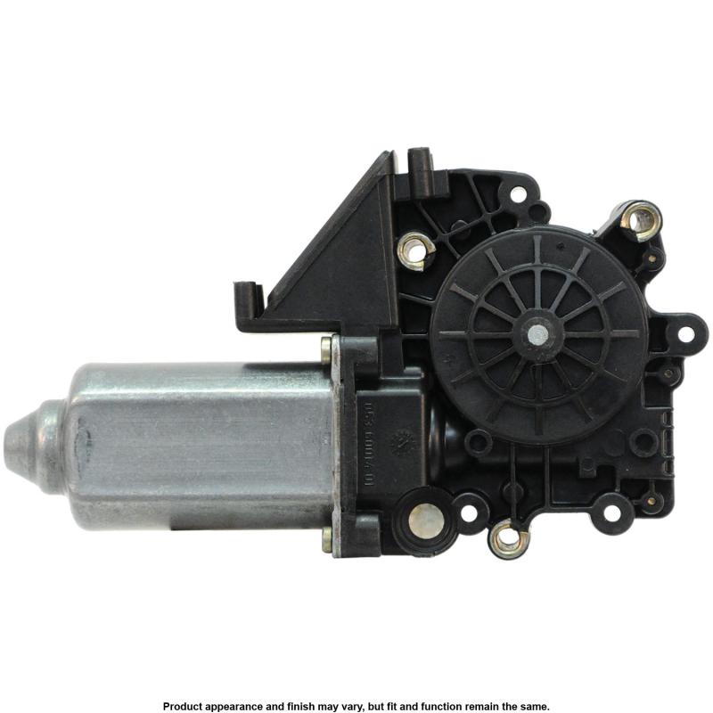 A1 Cardone 47200 - Power Window Motor A1 Cardone 47200 Power Window Motor product image 2 of 4