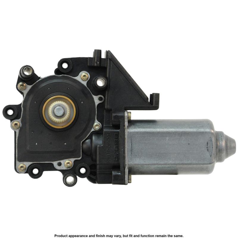 A1 Cardone 47200 - Power Window Motor A1 Cardone 47200 Power Window Motor product image 3 of 4