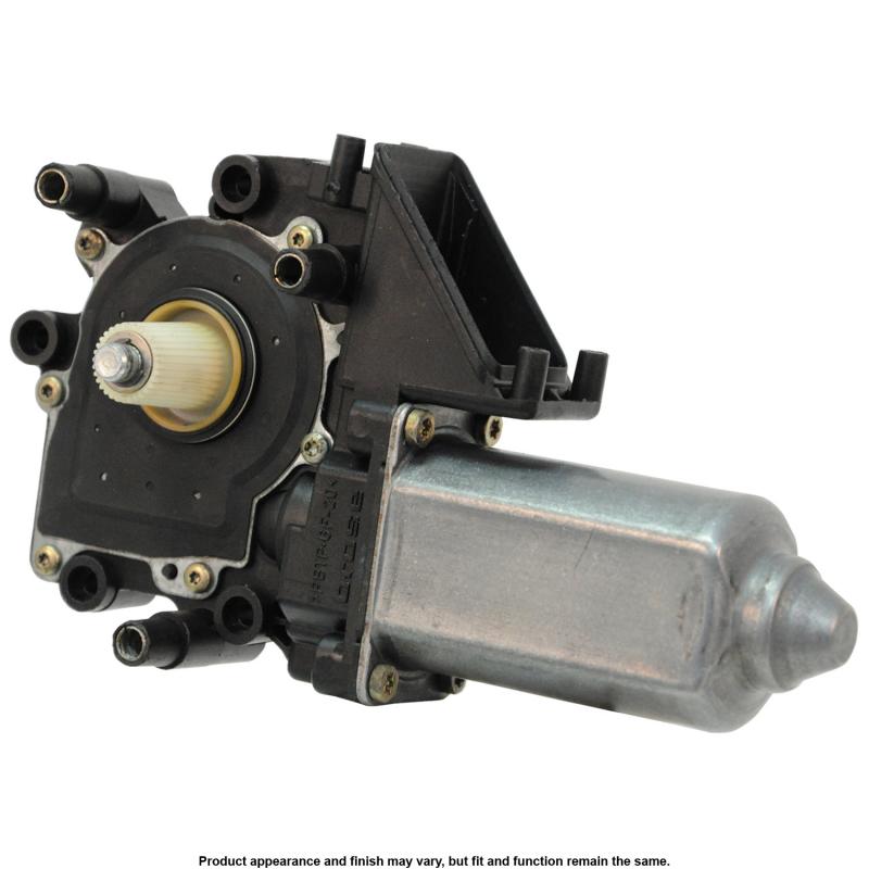 A1 Cardone 47200 - Power Window Motor A1 Cardone 47200 Power Window Motor product image 4 of 4