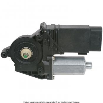 A1 Cardone 4720002 Power Window Motor product image 1 of 3