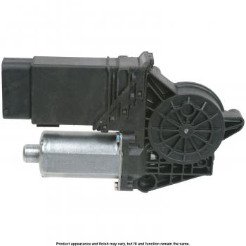 A1 Cardone 4720002 Power Window Motor product image 2 of 3