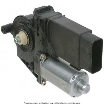A1 Cardone 4720002 Power Window Motor product image 3 of 3