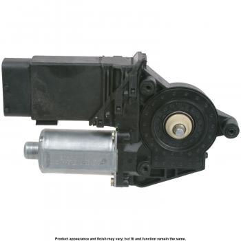 A1 Cardone 4720003 Power Window Motor product image 1 of 3