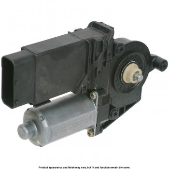 A1 Cardone 4720003 Power Window Motor product image 2 of 3