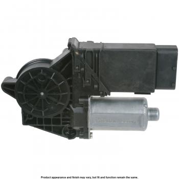 A1 Cardone 4720003 Power Window Motor product image 3 of 3