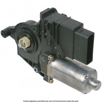 A1 Cardone 4720006 Power Window Motor product image 2 of 3