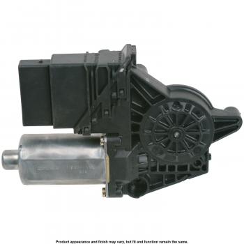 A1 Cardone 4720006 Power Window Motor product image 3 of 3