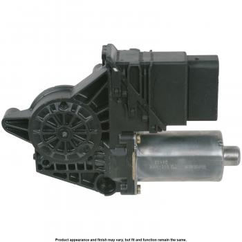 A1 Cardone 4720007 Power Window Motor product image 1 of 3