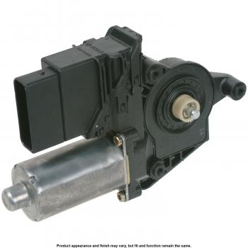 A1 Cardone 4720007 Power Window Motor product image 2 of 3