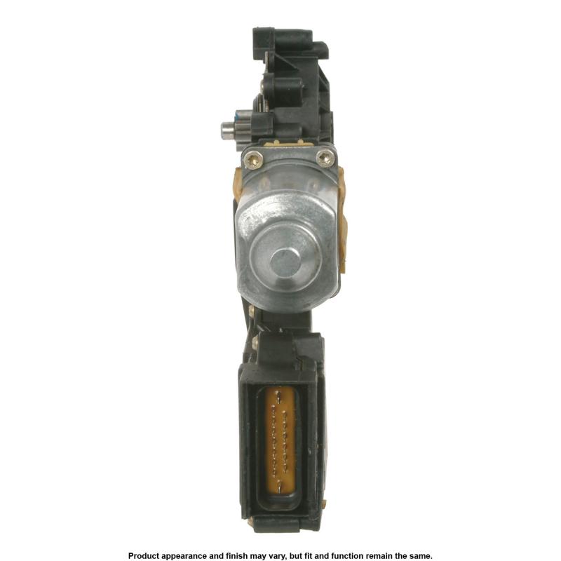 A1 Cardone 4720012 Power Window Motor product image 2 of 4