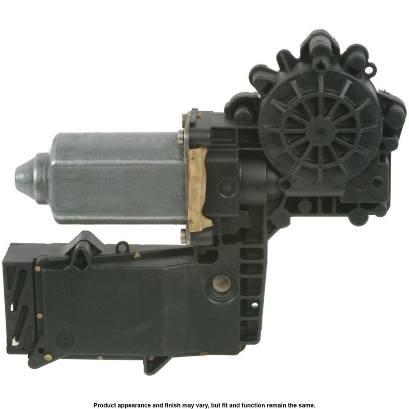 A1 Cardone 4720012 Power Window Motor product image 3 of 4