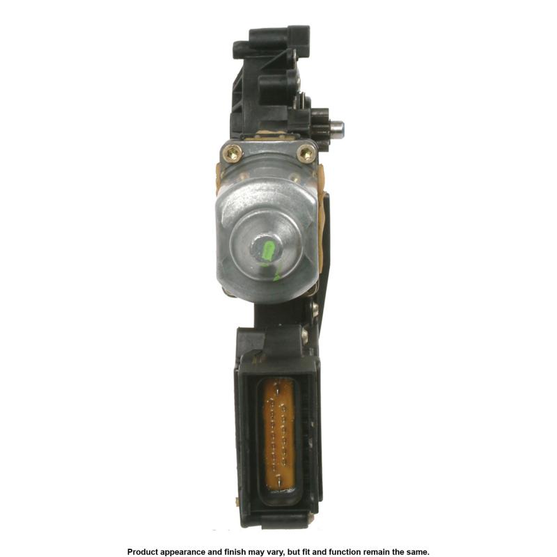 A1 Cardone 4720013 Power Window Motor product image 2 of 4