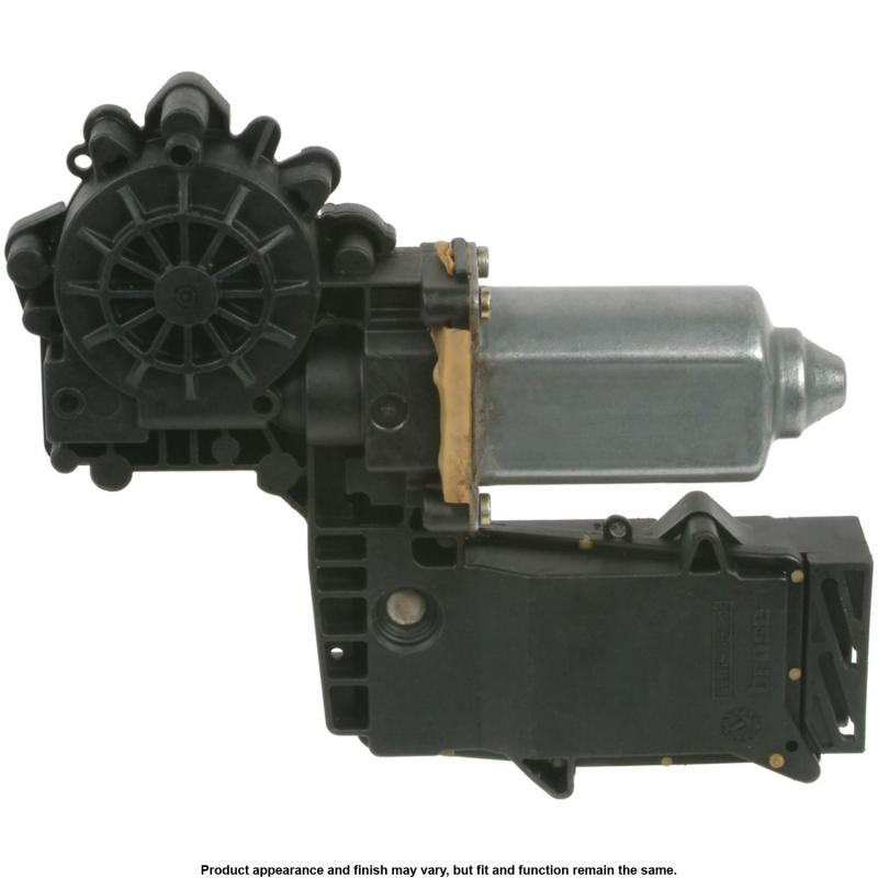 A1 Cardone 4720013 Power Window Motor product image 4 of 4