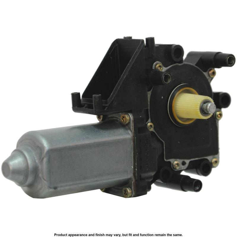 A1 Cardone 47201 - Power Window Motor A1 Cardone 47201 Power Window Motor product image 1 of 4