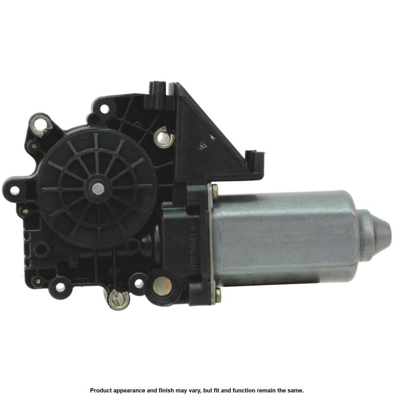 A1 Cardone 47201 - Power Window Motor A1 Cardone 47201 Power Window Motor product image 2 of 4
