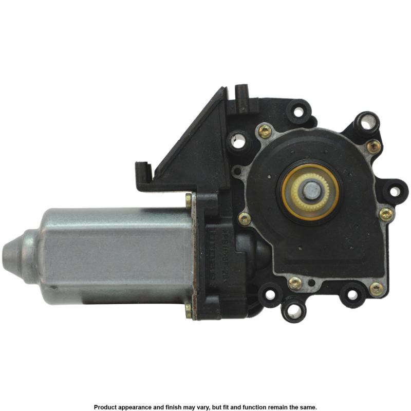 A1 Cardone 47201 - Power Window Motor A1 Cardone 47201 Power Window Motor product image 4 of 4