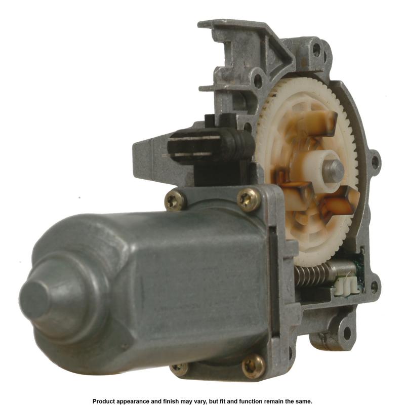 A1 Cardone 4720151 Power Window Motor product image 1 of 4