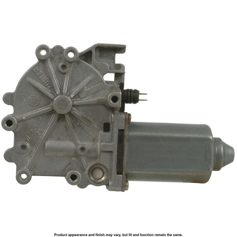 A1 Cardone 4720151 Power Window Motor product image 2 of 4