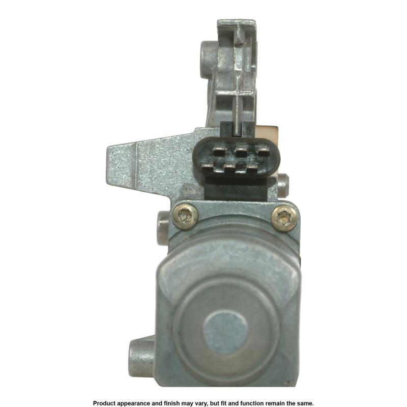 A1 Cardone 4720151 Power Window Motor product image 4 of 4