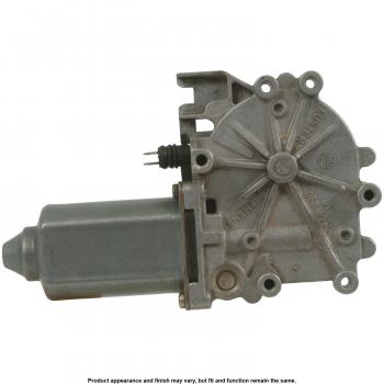 A1 Cardone 4720152 Power Window Motor product image 1 of 4