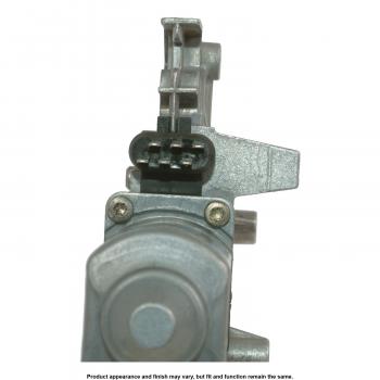 A1 Cardone 4720152 Power Window Motor product image 2 of 4