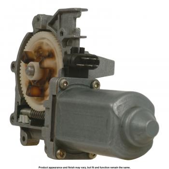 A1 Cardone 4720152 Power Window Motor product image 3 of 4