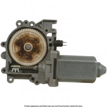 A1 Cardone 4720152 Power Window Motor product image 4 of 4