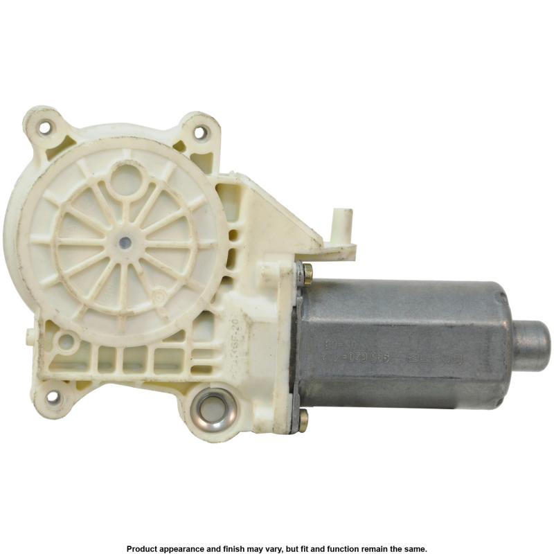 A1 Cardone 47202 - Power Window Motor A1 Cardone 47202 Power Window Motor product image 1 of 4