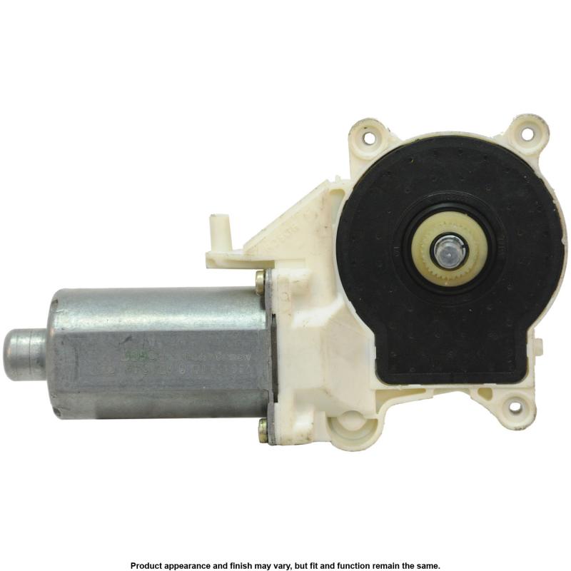A1 Cardone 47202 Power Window Motor product image 2 of 4