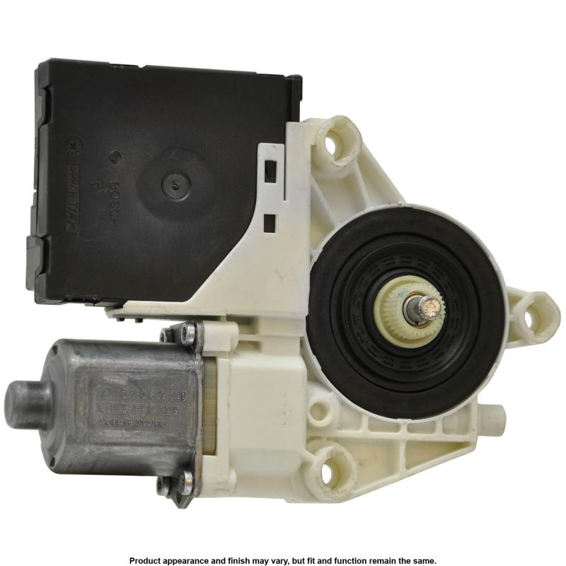A1 Cardone 4720211 - Power Window Motor A1 Cardone 4720211 Power Window Motor product image 3 of 4