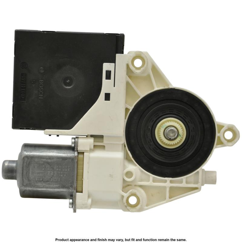 A1 Cardone 4720211 - Power Window Motor A1 Cardone 4720211 Power Window Motor product image 4 of 4