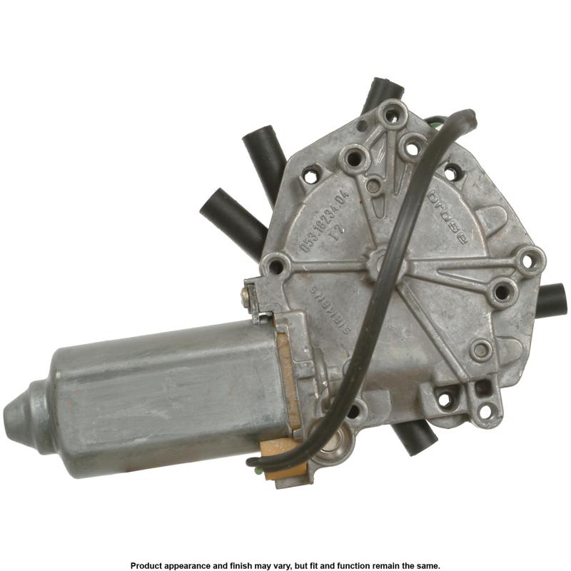 A1 Cardone 472023 Power Window Motor product image 1 of 4