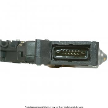 A1 Cardone 472024 Power Window Motor product image 1 of 4
