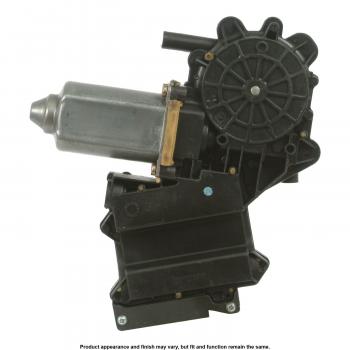 A1 Cardone 472024 Power Window Motor product image 2 of 4