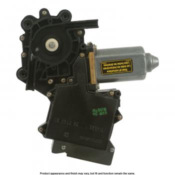 A1 Cardone 472024 Power Window Motor product image 4 of 4
