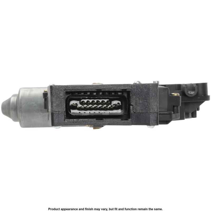 A1 Cardone 472025 Power Window Motor product image 1 of 4