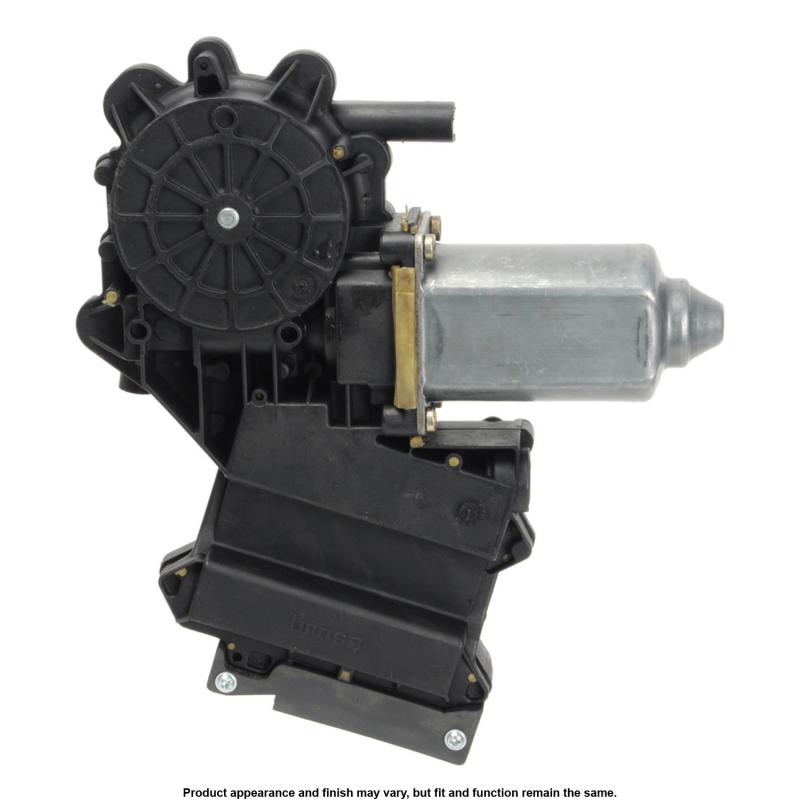 A1 Cardone 472025 Power Window Motor product image 2 of 4