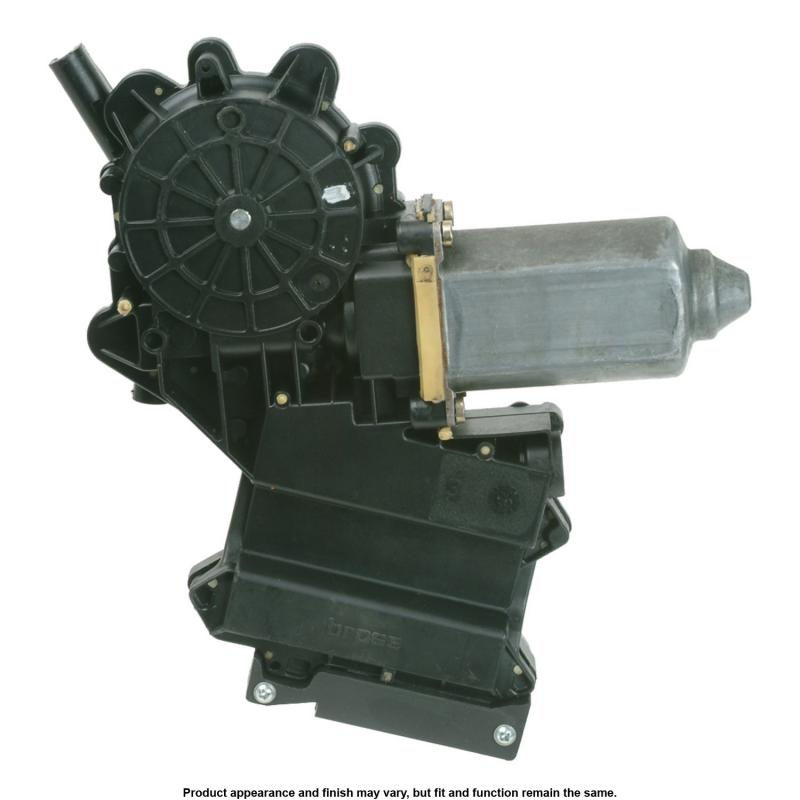 A1 Cardone 472027 - Power Window Motor A1 Cardone 472027 Power Window Motor product image 1 of 3