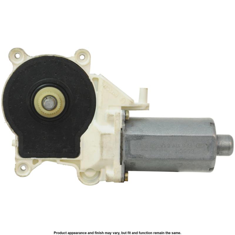 A1 Cardone 47203 - Power Window Motor A1 Cardone 47203 Power Window Motor product image 1 of 4
