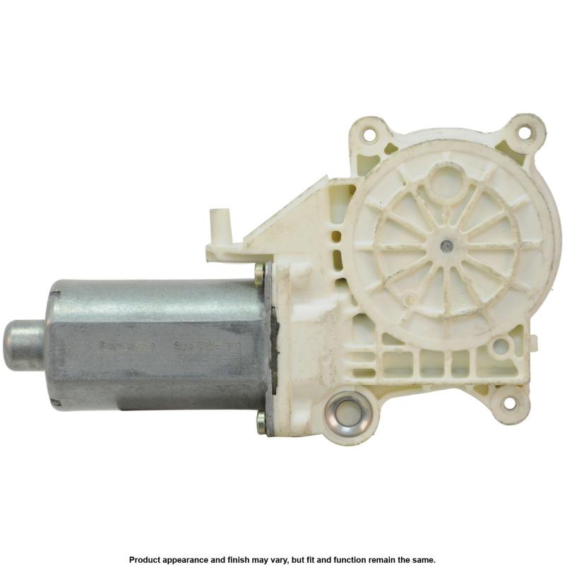A1 Cardone 47203 - Power Window Motor A1 Cardone 47203 Power Window Motor product image 3 of 4