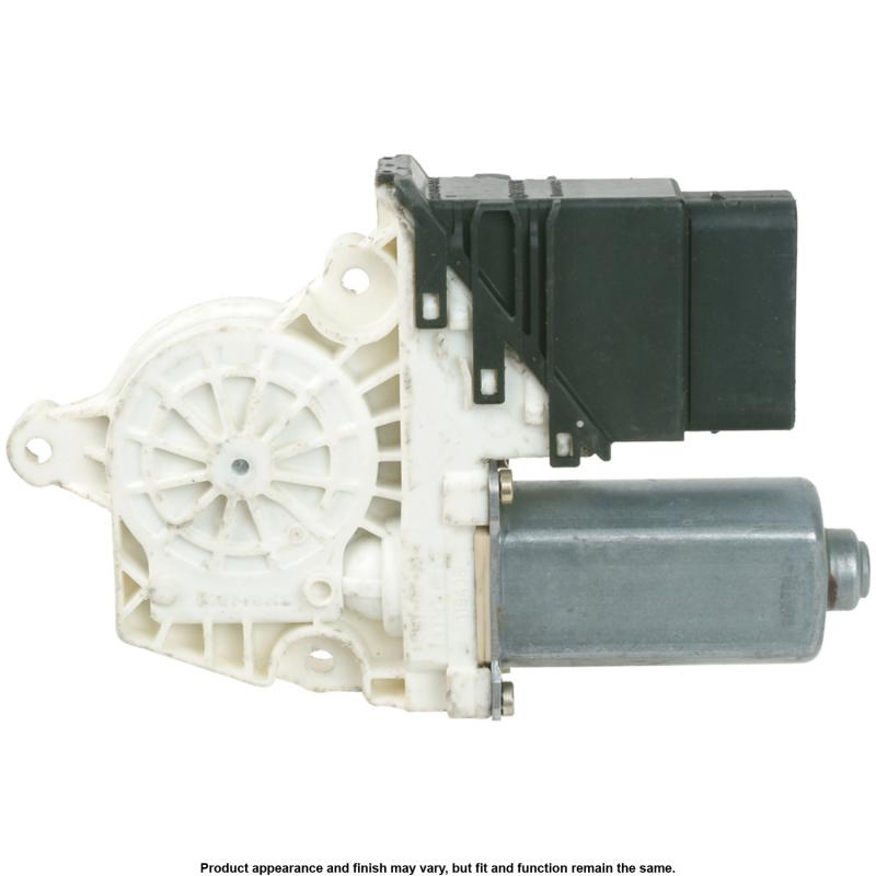 A1 Cardone 472031 - Power Window Motor A1 Cardone 472031 Power Window Motor product image 1 of 3
