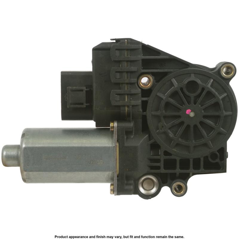 A1 Cardone 472032 - Power Window Motor A1 Cardone 472032 Power Window Motor product image 2 of 4