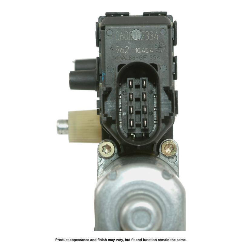 A1 Cardone 472032 - Power Window Motor A1 Cardone 472032 Power Window Motor product image 4 of 4