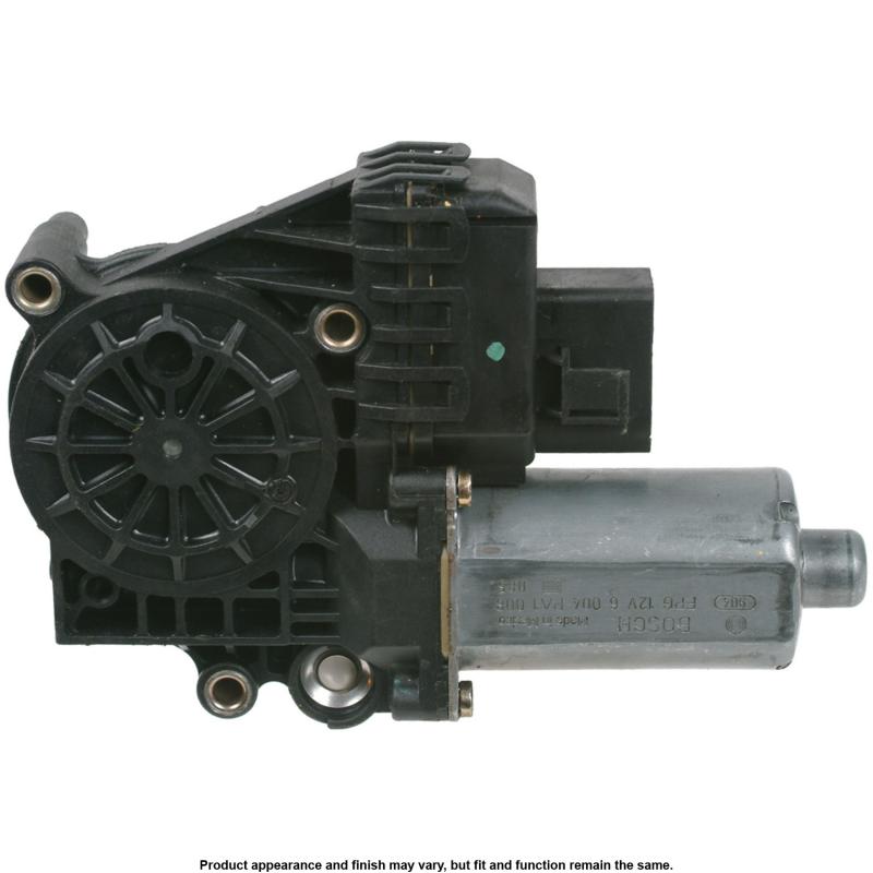 A1 Cardone 472033 - Power Window Motor A1 Cardone 472033 Power Window Motor product image 3 of 3