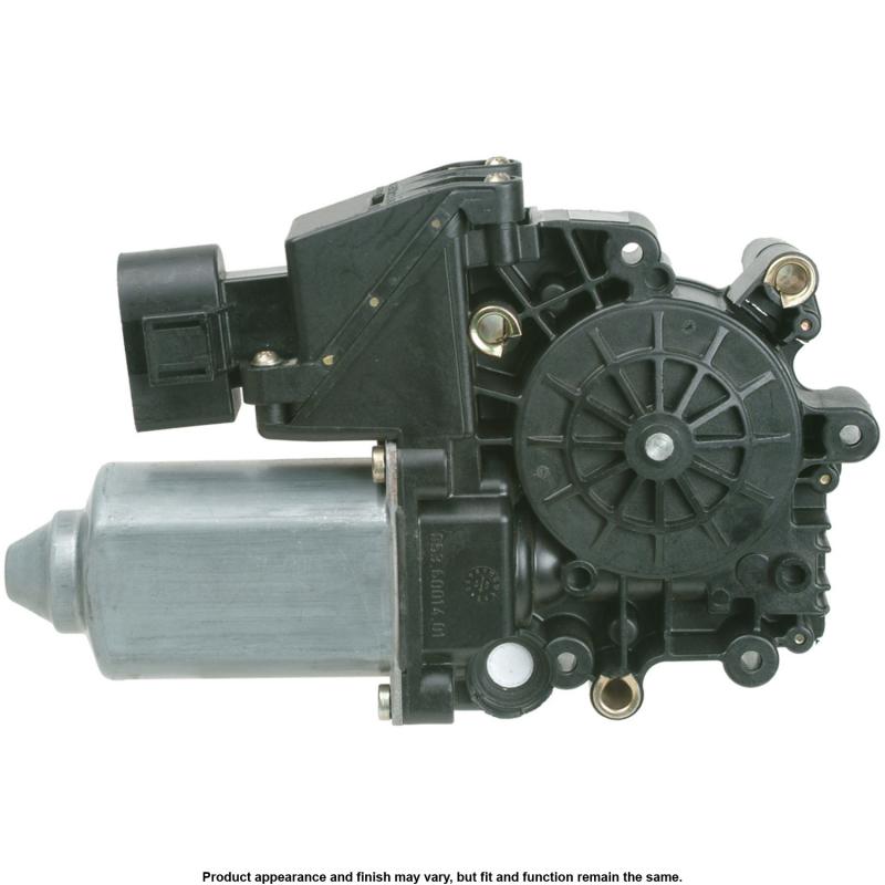 A1 Cardone 472034 Power Window Motor product image 3 of 3