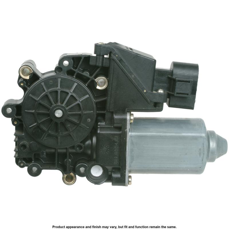 A1 Cardone 472035 - Power Window Motor A1 Cardone 472035 Power Window Motor product image 1 of 3