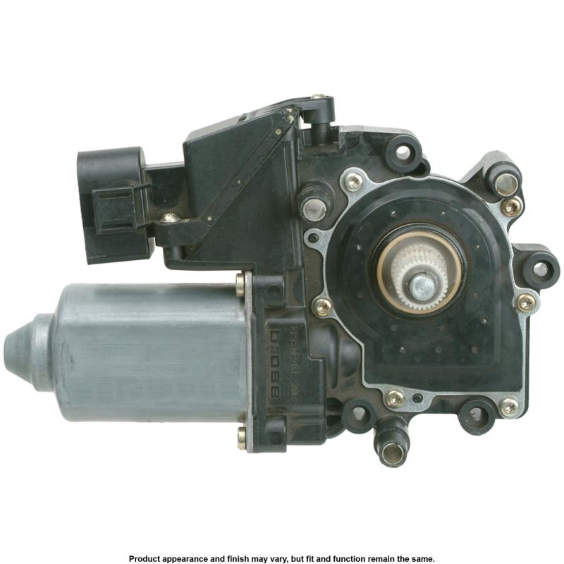 A1 Cardone 472035 - Power Window Motor A1 Cardone 472035 Power Window Motor product image 3 of 3