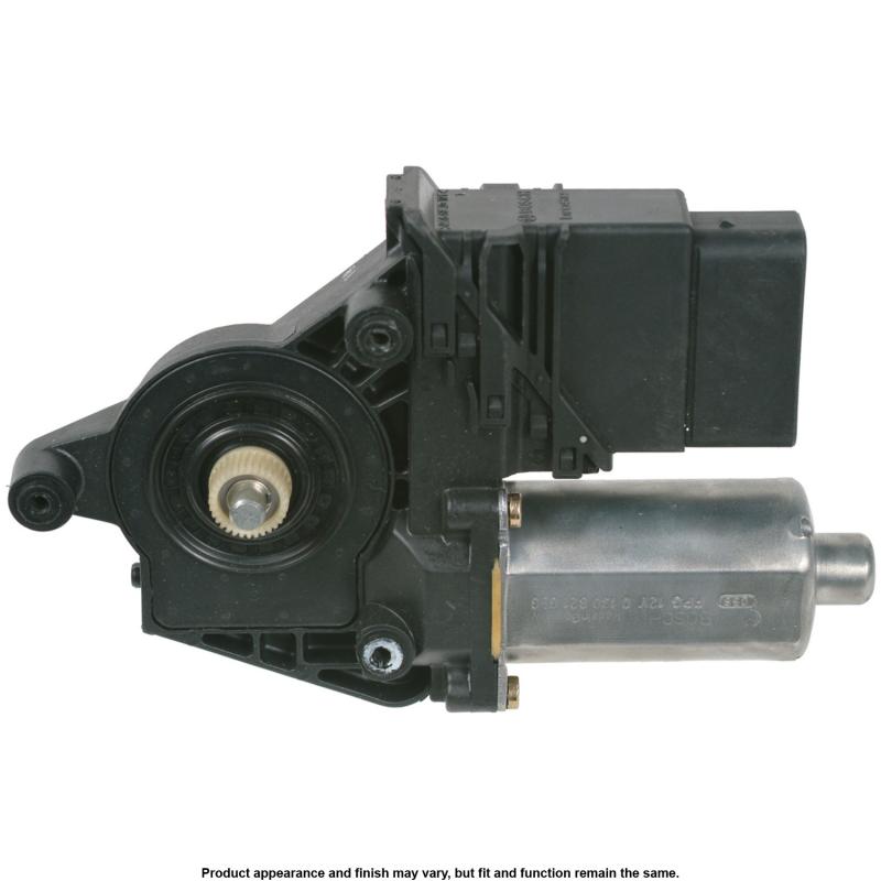 A1 Cardone 472036 Power Window Motor product image 1 of 3
