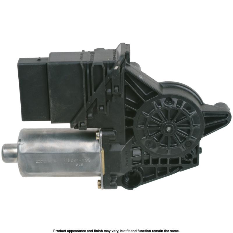A1 Cardone 472036 Power Window Motor product image 2 of 3