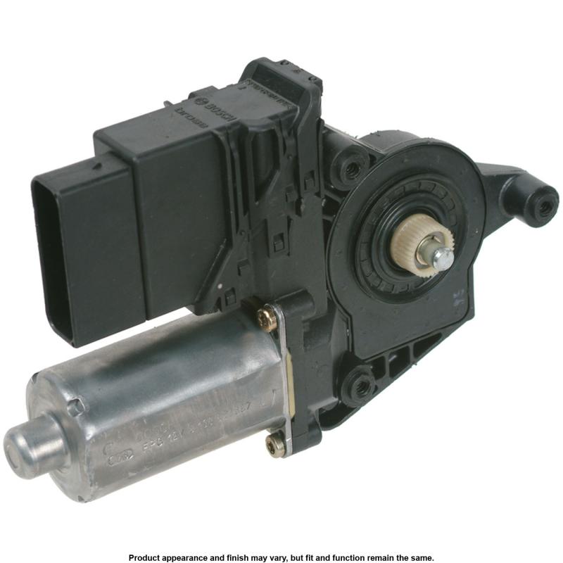 A1 Cardone 472037 Power Window Motor product image 1 of 3
